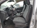 2019 Ford Escape Se zu verkaufen in Houston, TX - Front End