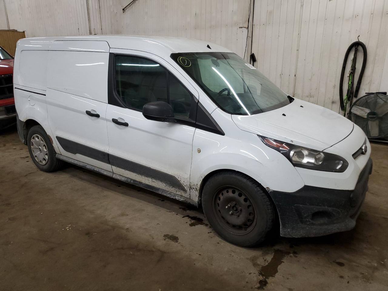 VIN NM0LE7E72E1139753 2014 FORD TRANSIT no.4