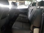 Littleton, CO에서 판매 중인 2011 Gmc Sierra K1500 Sle - Rollover