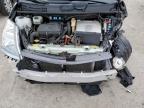 2008 Toyota Prius    продається в North Billerica, MA - Front End