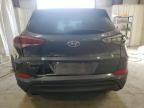 2016 Hyundai Tucson Limited for Sale in Earlington, KY - All Over