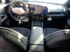2024 Chevrolet Blazer Rs იყიდება Gainesville-ში, GA - Front End