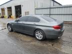 2015 Bmw 528 I за продажба в Austell, GA - Front End