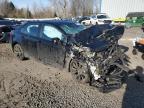 Portland, OR에서 판매 중인 2023 Toyota Corolla Xse - All Over