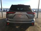 2023 Toyota Highlander L en Venta en Sacramento, CA - Biohazard/Chemical