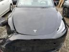 2023 Tesla Model Y    na sprzedaż w Windsor, NJ - Rollover