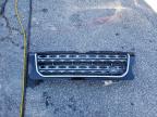 2016 Land Rover Lr4 Hse en Venta en Austell, GA - Front End