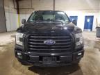 2017 Ford F150 Super Cab for Sale in Glassboro, NJ - Side