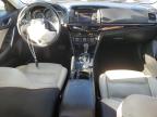 2014 Mazda 6 Grand Touring en Venta en Sandston, VA - Front End