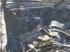2008 Bmw 135 I за продажба в San Martin, CA - Burn