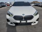 2021 Bmw 228Xi  for Sale in North Las Vegas, NV - Side