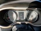 2018 Jeep Cherokee Latitude for Sale in Cartersville, GA - Front End