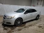 2013 Chevrolet Malibu Ls იყიდება Lufkin-ში, TX - Mechanical