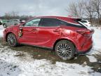 2023 Lexus Rx 350H Base for Sale in Baltimore, MD - All Over