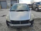 2007 HONDA FIT S   for sale at Copart PA - SCRANTON
