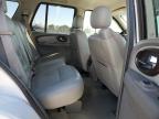 2006 Buick Rainier Cxl for Sale in Montgomery, AL - Front End