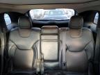 2014 Jeep Cherokee Limited იყიდება Cahokia Heights-ში, IL - Front End