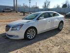 2015 Buick Lacrosse  للبيع في Oklahoma City، OK - All Over