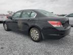 2009 Honda Accord Lx en Venta en Riverview, FL - Minor Dent/Scratches