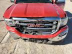 2018 Gmc Sierra C1500 Slt for Sale in Andrews, TX - Front End