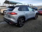 2024 Toyota Corolla Cross Se للبيع في Spartanburg، SC - Front End