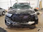 2023 Ford Explorer St-Line за продажба в Franklin, WI - Rollover