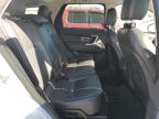 North Las Vegas, NV에서 판매 중인 2018 Land Rover Discovery Sport Hse - Front End
