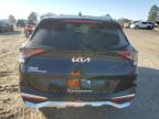 Conway, AR에서 판매 중인 2024 Kia Sportage Sx Prestige - Front End