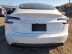 2024 Tesla Model 3  за продажба в San Martin, CA - Front End