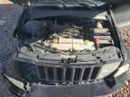 Rapid City, SD에서 판매 중인 2012 Jeep Liberty Sport - Front End