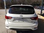 2016 Infiniti Qx60  للبيع في Hueytown، AL - Front End