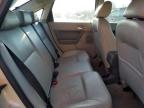 2011 Ford Focus Sel for Sale in Portland, OR - Front End