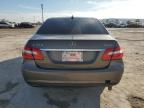 2011 Mercedes-Benz E 350 4Matic за продажба в Apopka, FL - Front End