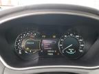 2017 Lincoln Mkx Reserve продається в Windsor, NJ - Rear End