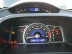 2009 Honda Civic Lx იყიდება Loganville-ში, GA - Front End