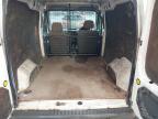 2005 FORD TRAN CONNE for sale at Copart CHESTER