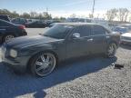 2007 Chrysler 300 Touring იყიდება Riverview-ში, FL - Normal Wear