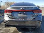 2019 Kia Forte Fe for Sale in North Las Vegas, NV - Front End