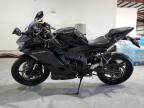 2024 Kawasaki Zx400 S იყიდება Apopka-ში, FL - Vandalism