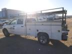2017 Ram 2500 St for Sale in Colton, CA - Side