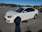 2008 Mazda 3 S на продаже в Dunn, NC - Front End