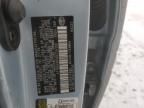 2006 Toyota Camry Le de vânzare în Leroy, NY - Front End