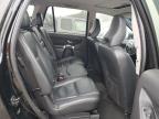 North Billerica, MA에서 판매 중인 2011 Volvo Xc90 3.2 - Front End