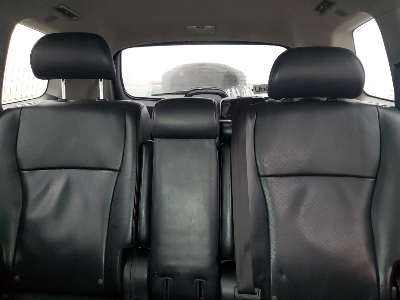 2012 Toyota Highlander Limited VIN: 5TDDK3EH9CS124393 Lot: 87149584