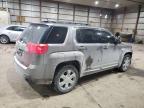 2010 Gmc Terrain Slt на продаже в Columbia Station, OH - Front End