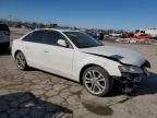 2011 Audi A4 Premium продається в Bridgeton, MO - Front End