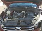 2016 Hyundai Tucson Limited for Sale in Albuquerque, NM - Front End