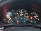 2020 Mazda Cx-5 Grand Touring zu verkaufen in Pennsburg, PA - Front End