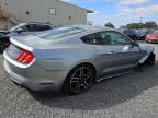 2023 Ford Mustang  en Venta en Orlando, FL - Front End