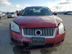 2008 Mercury Milan Premier for Sale in Nampa, ID - Front End